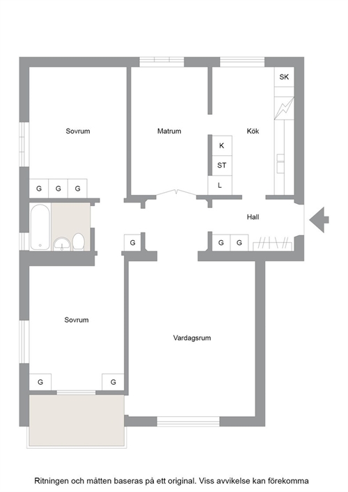Nipstadsgatan 6