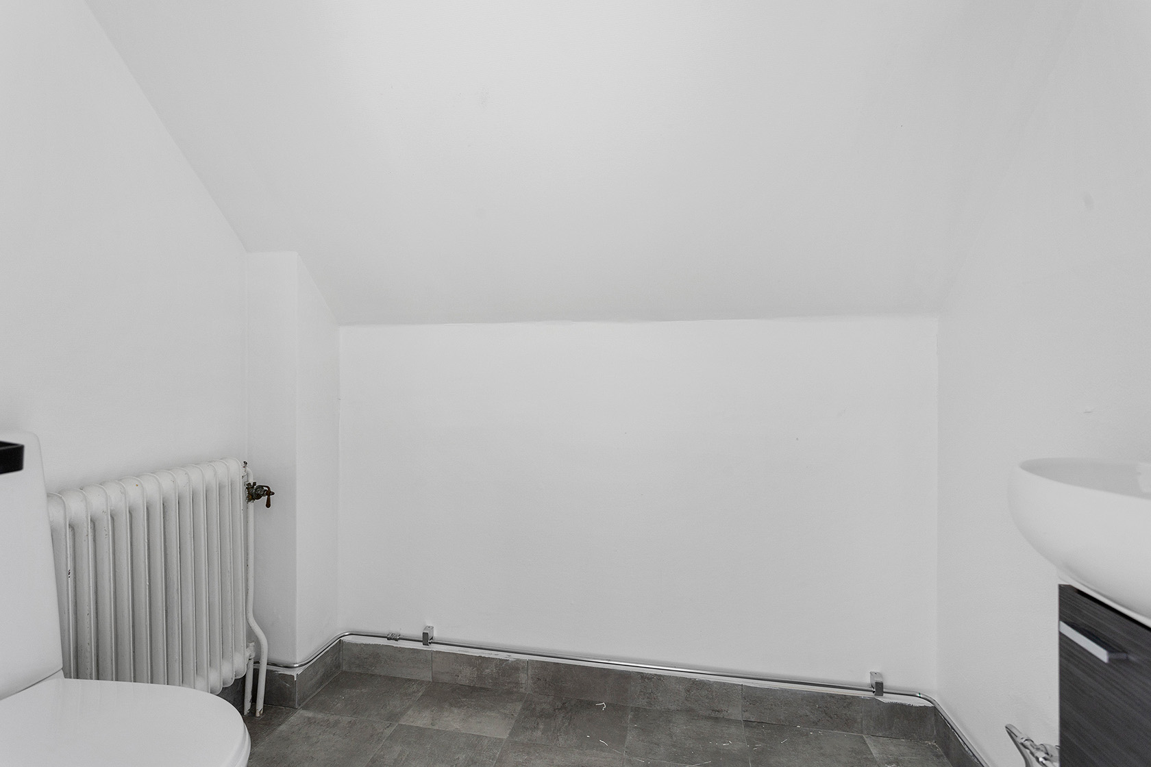 Se fler – bild 18