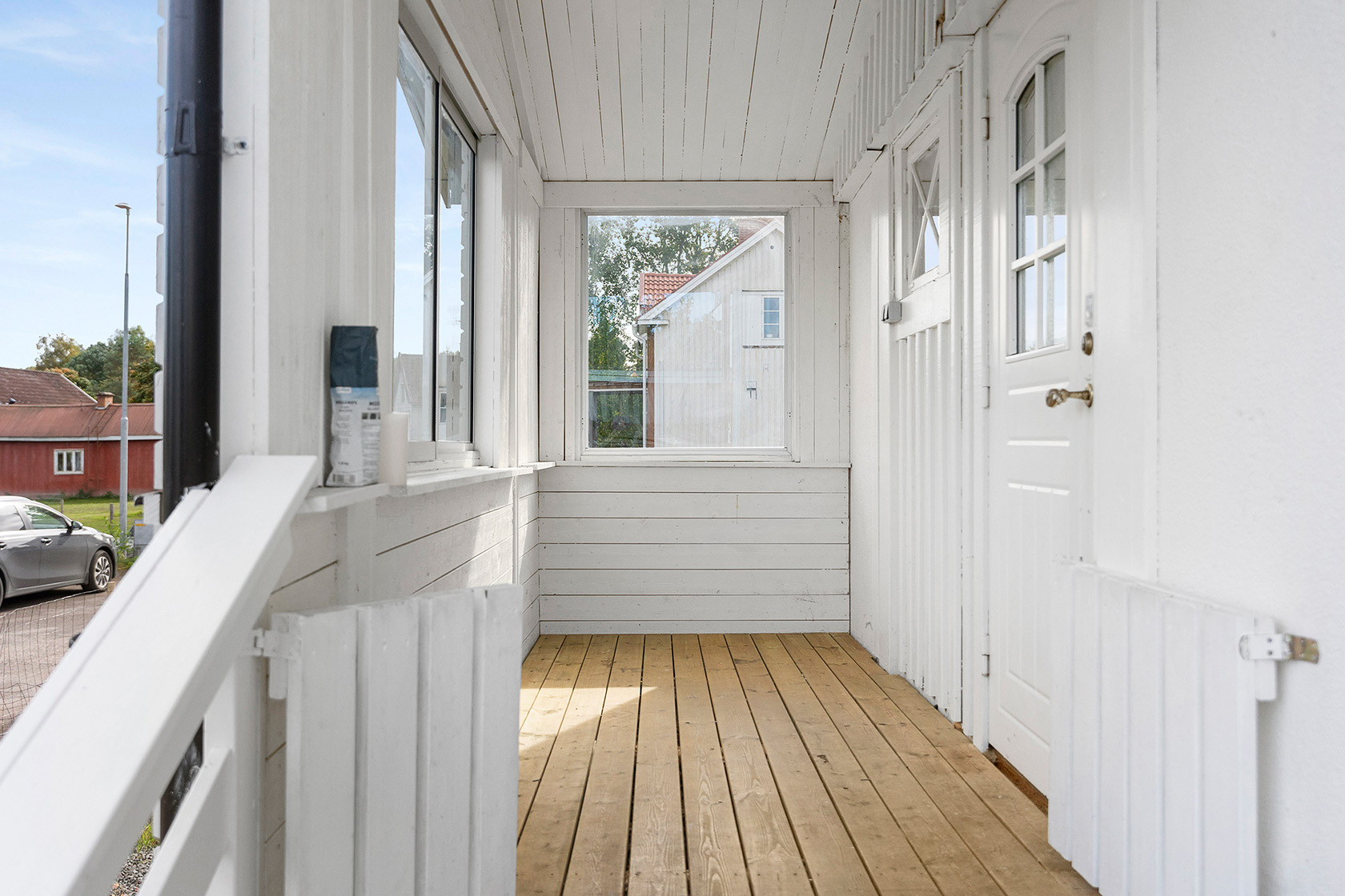 Se fler – bild 6