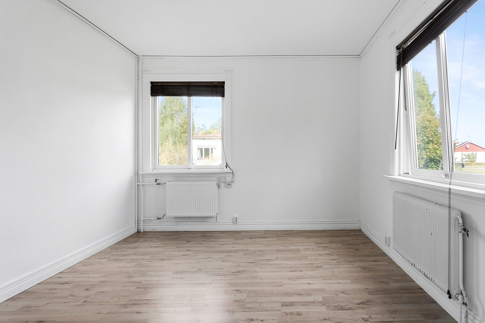 Se fler – bild 8