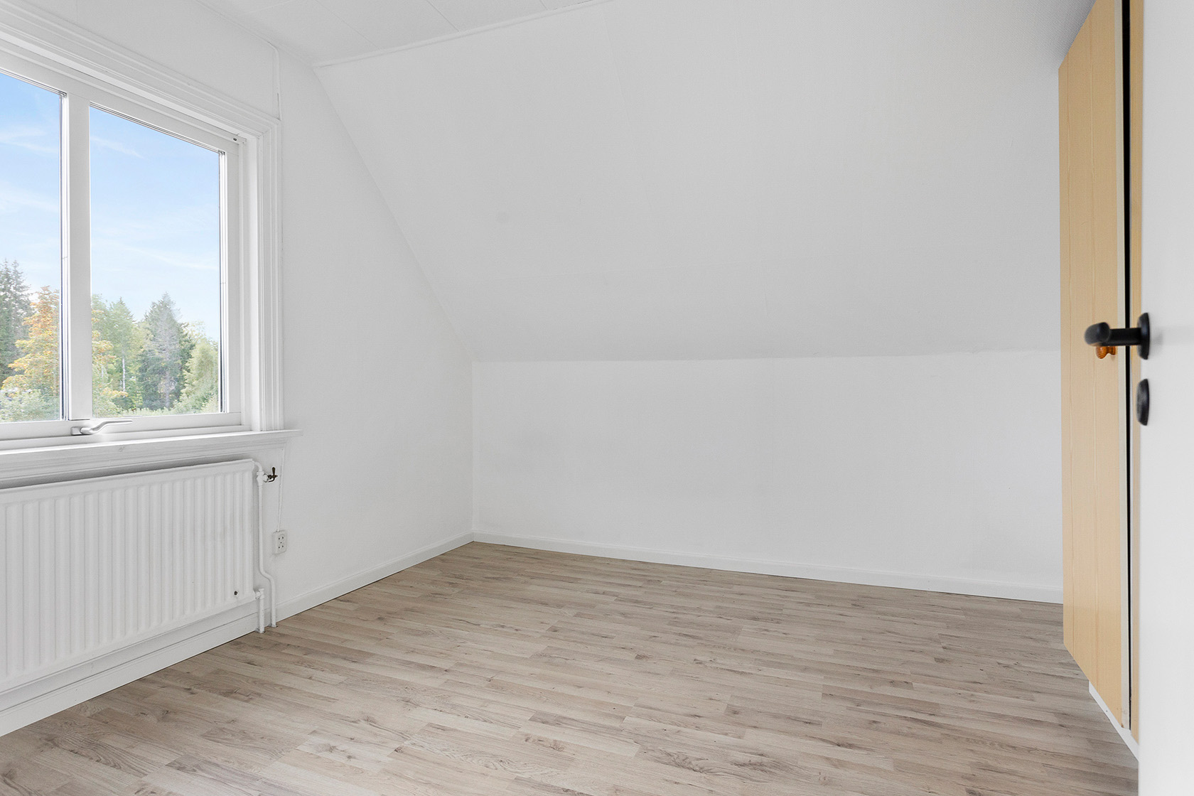 Se fler – bild 19