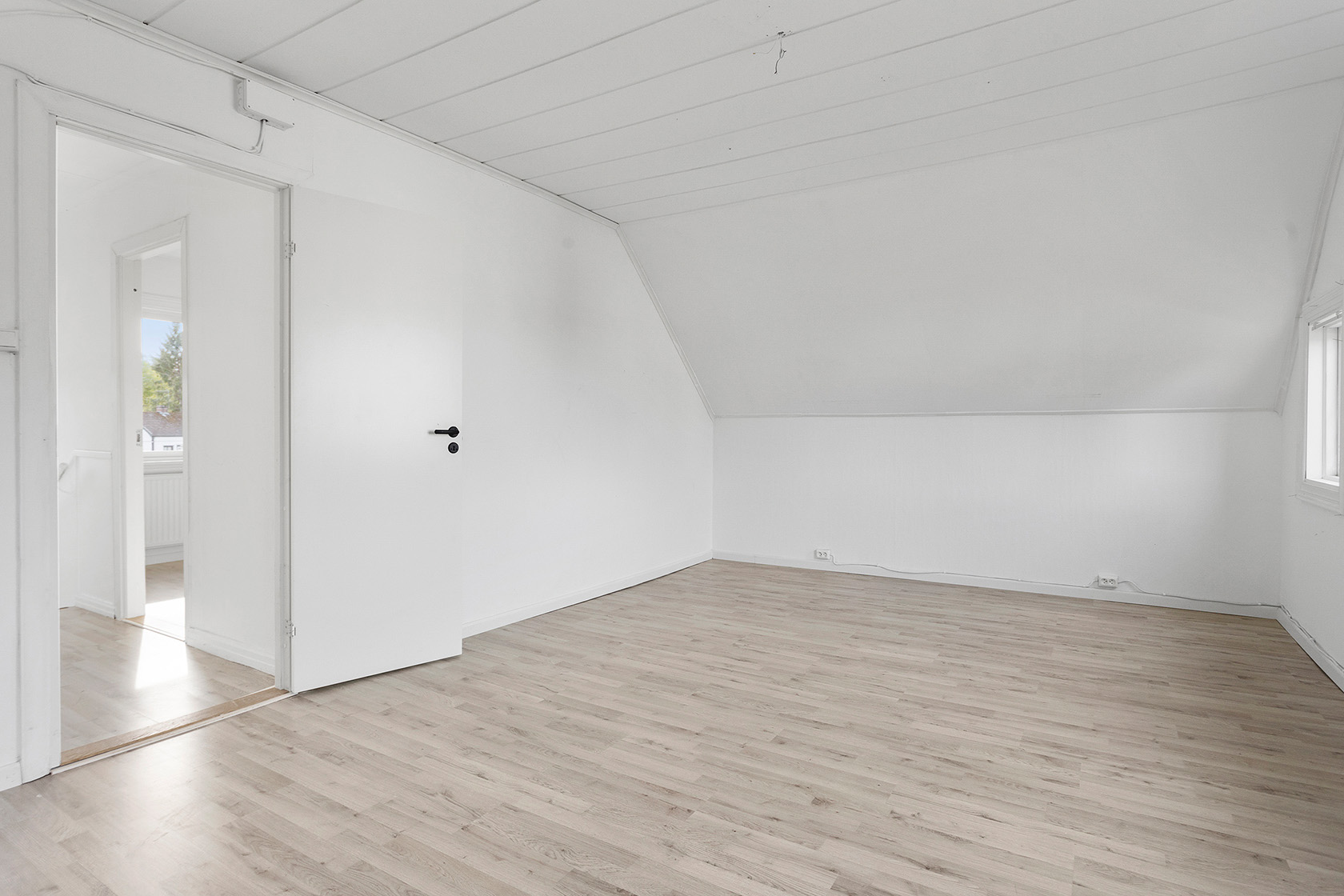 Se fler – bild 15