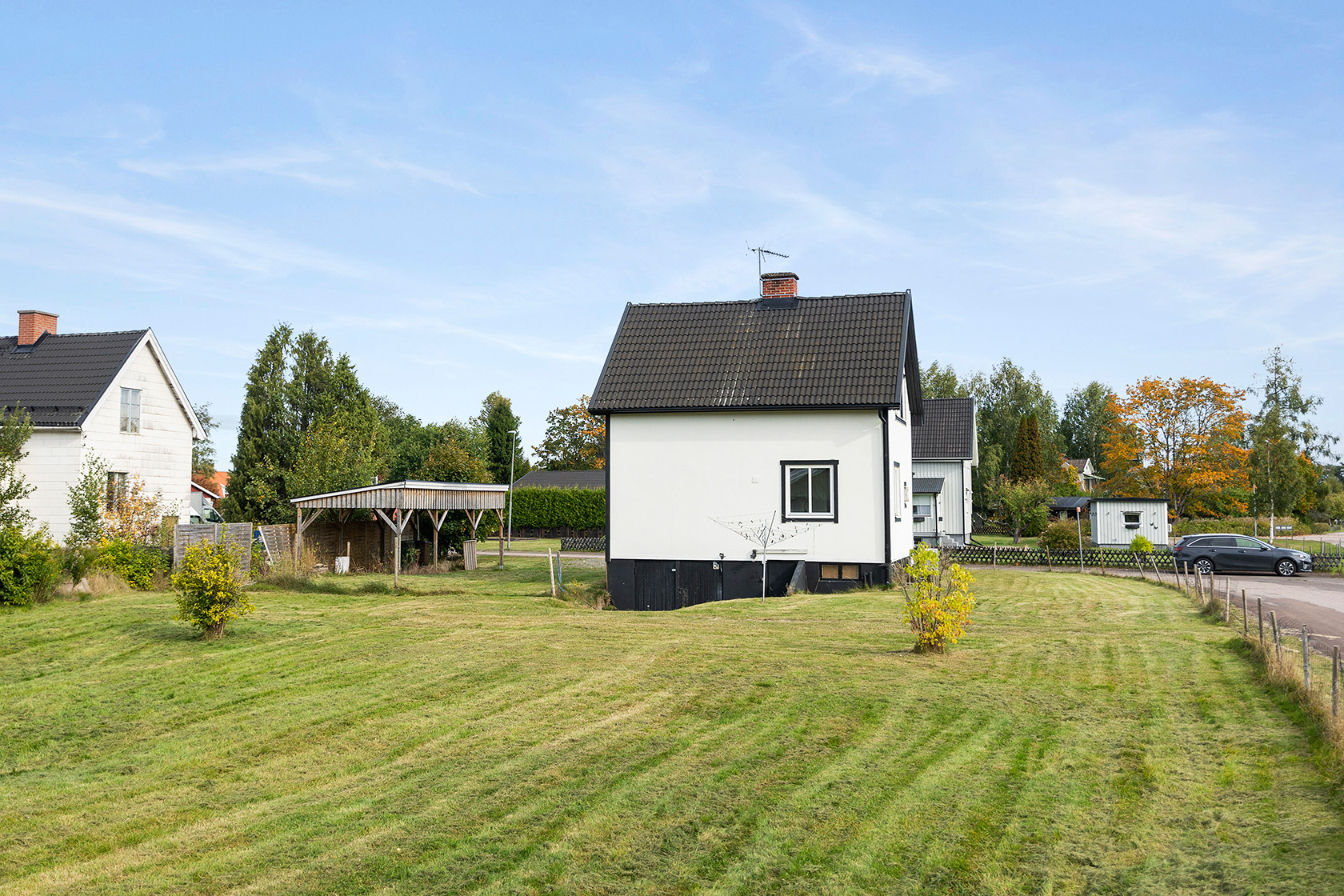 Se fler – bild 5