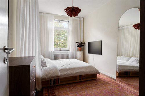 Siggebovägen 5