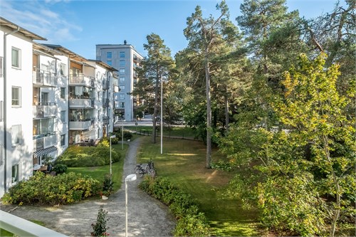 Sirapsvägen 9