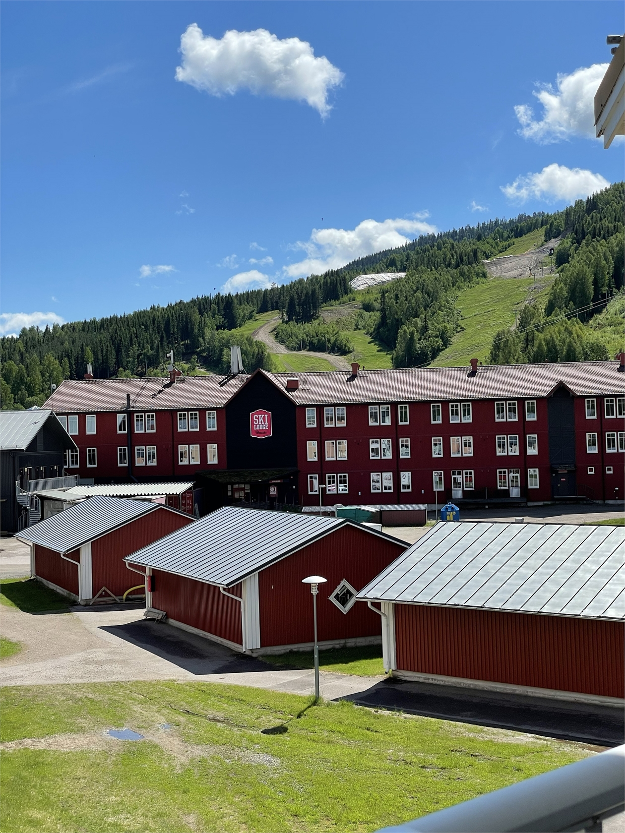 lör 31/10 – bild 25