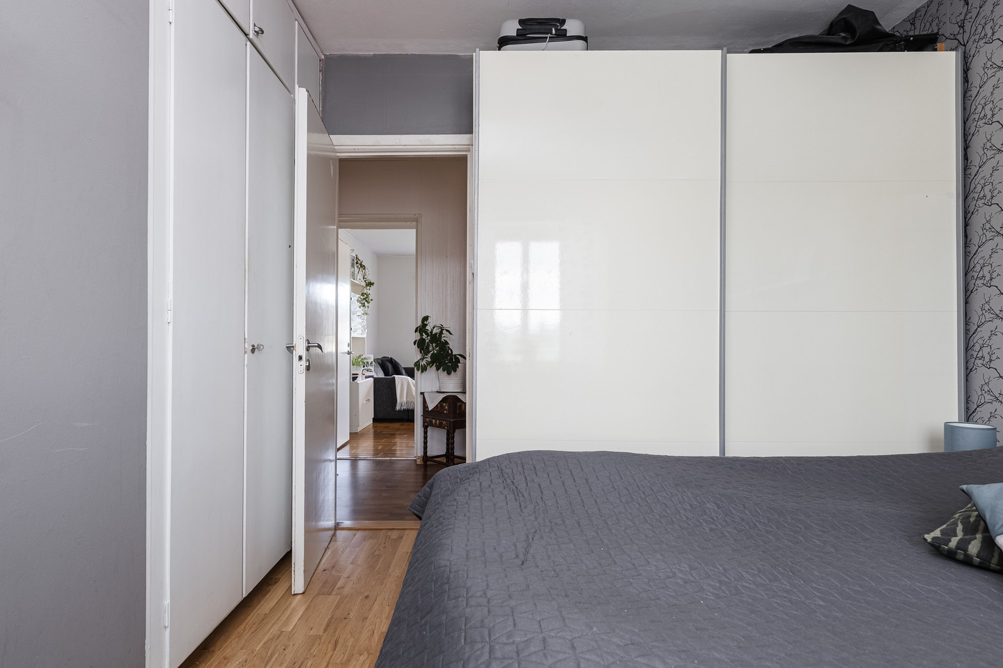tis 6/10 – bild 10