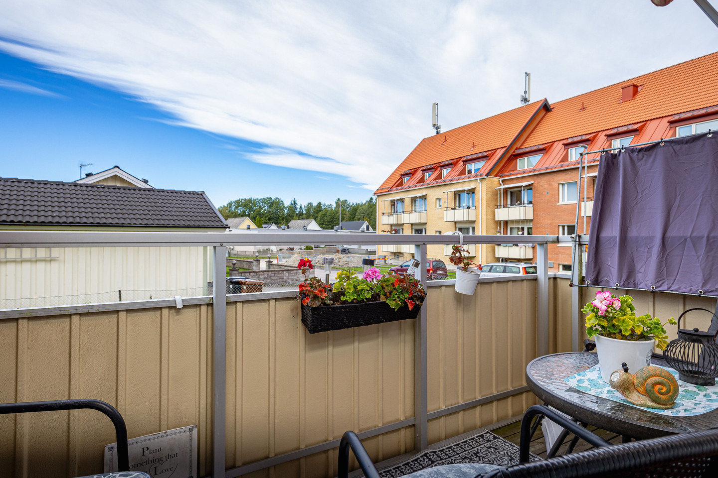 tis 6/10 – bild 14
