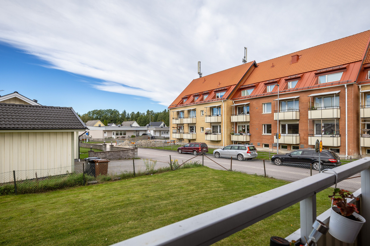 tis 6/10 – bild 15