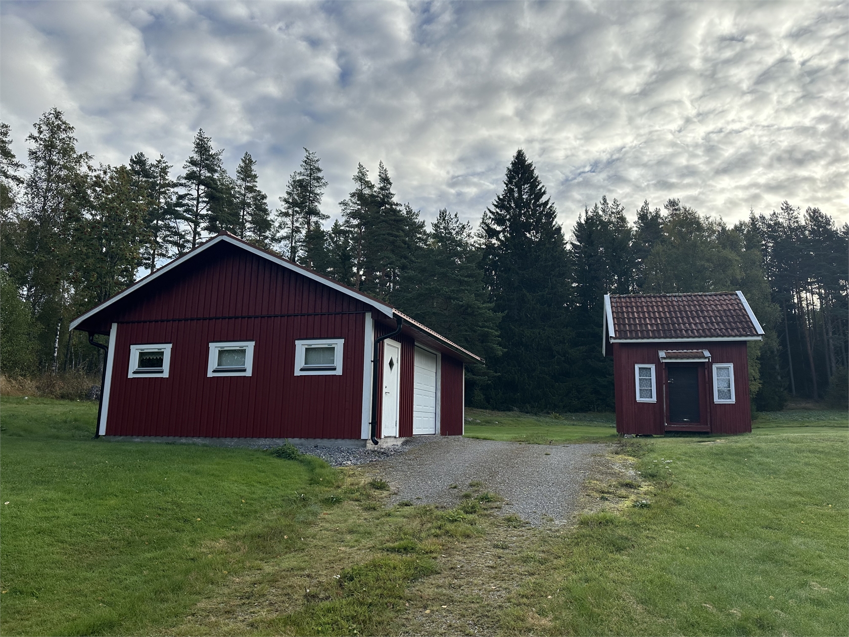 tis 13/10 – bild 21