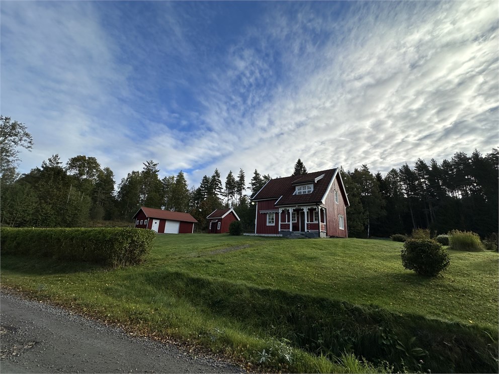 Djuv 201