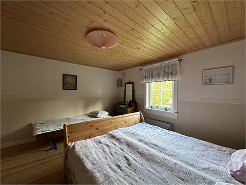 Djuv 201
