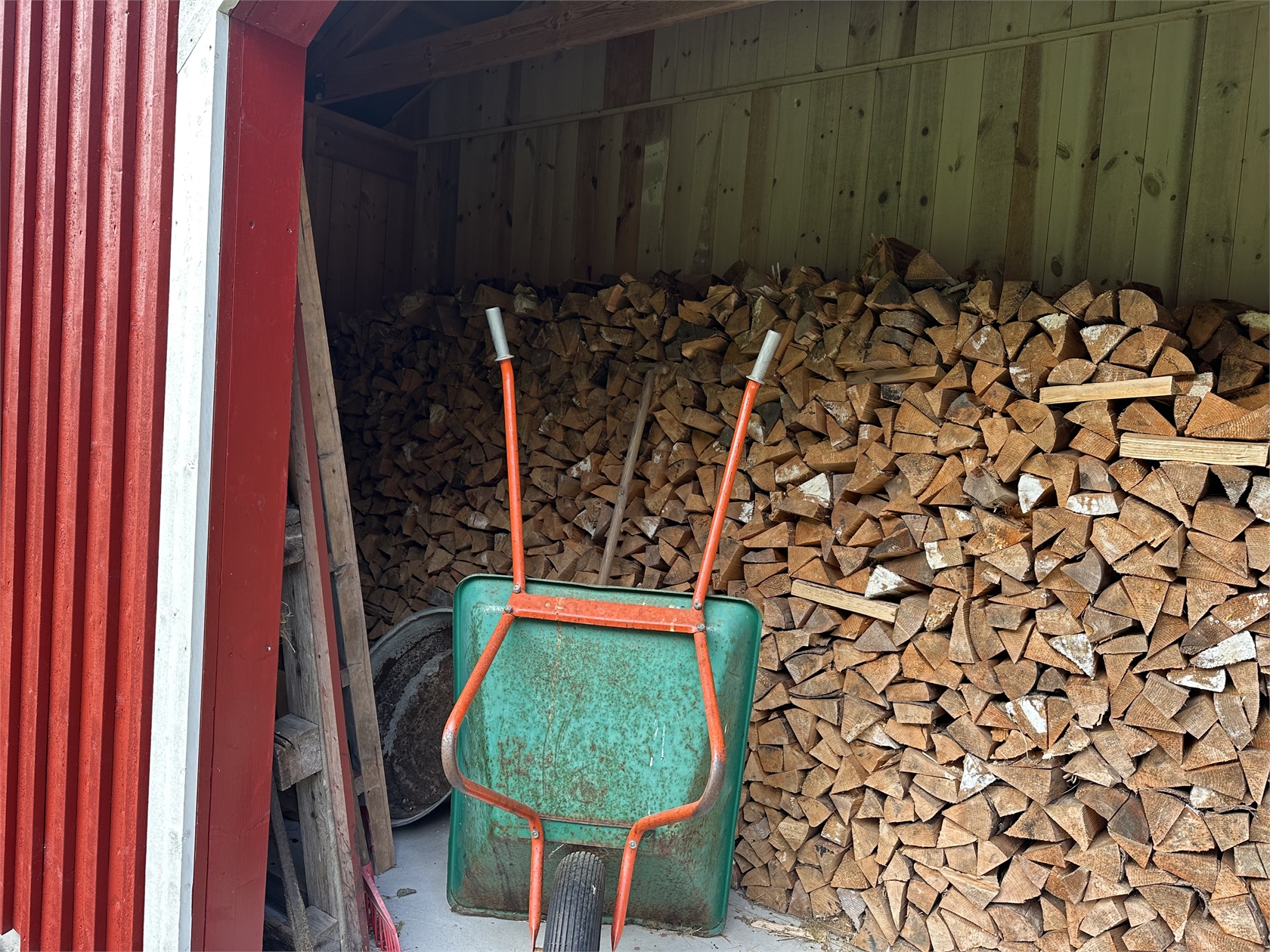 tis 13/10 – bild 18