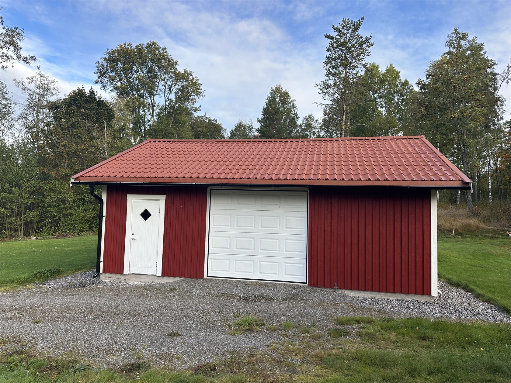 tis 13/10 – bild 19
