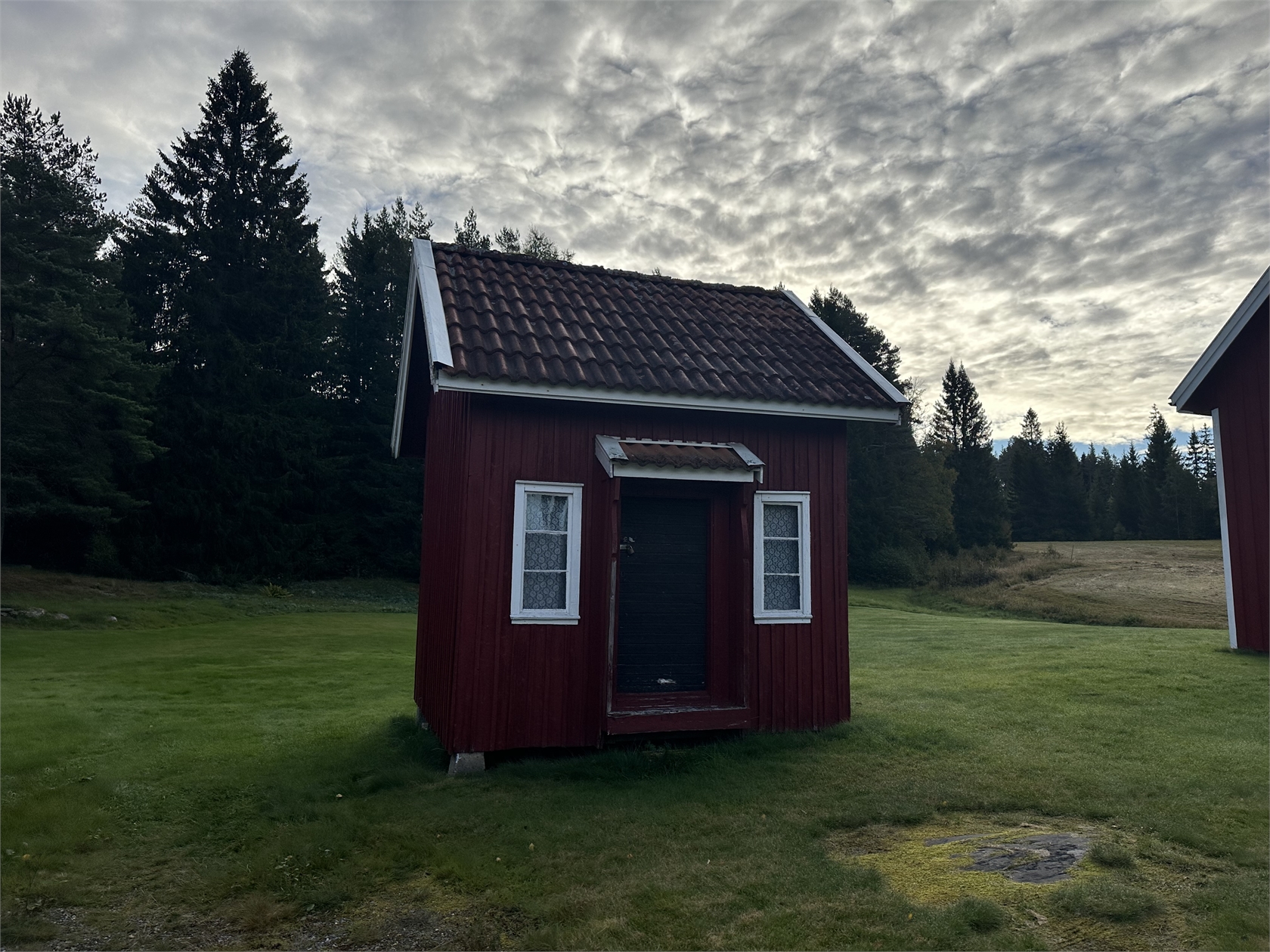 tis 13/10 – bild 20