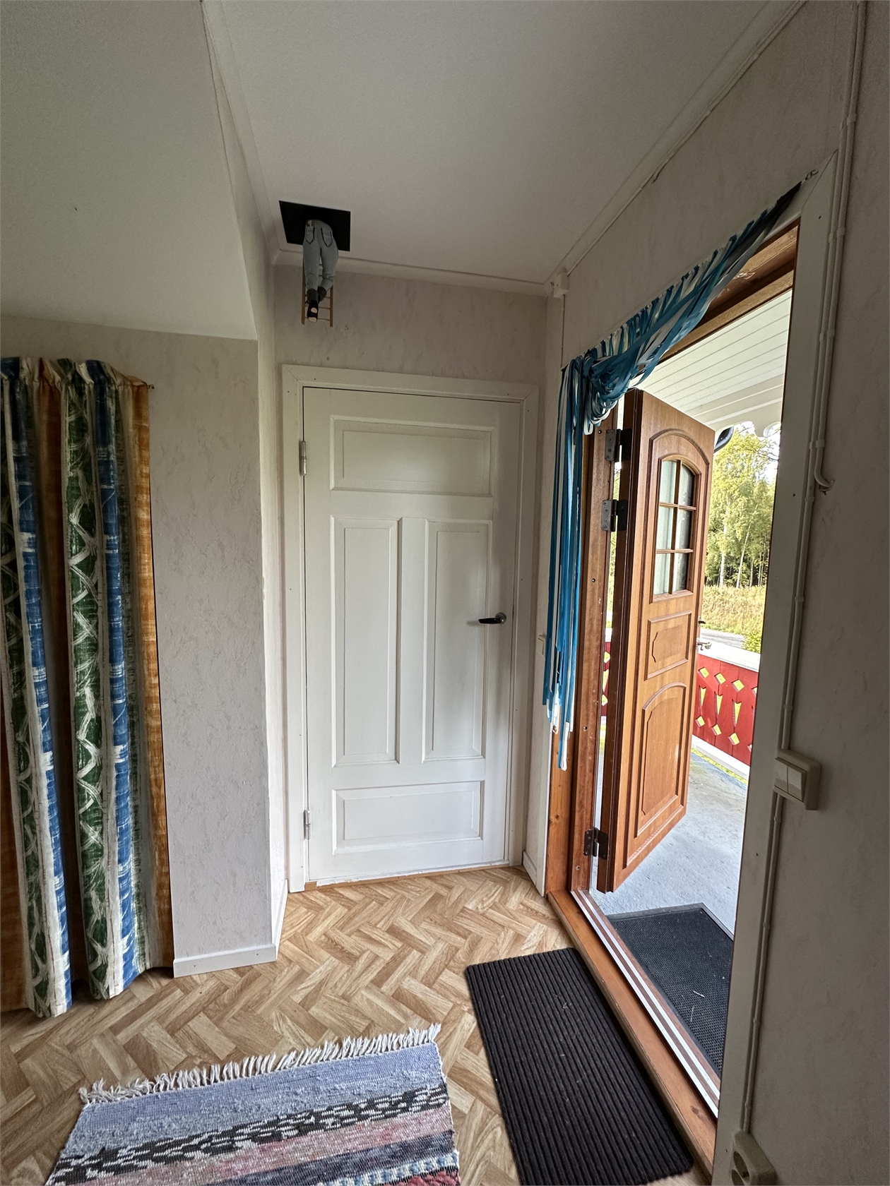 tis 13/10 – bild 10