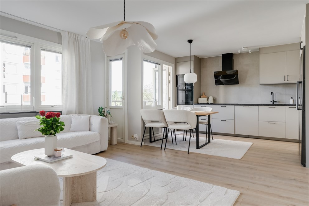 Lindormsgatan 38