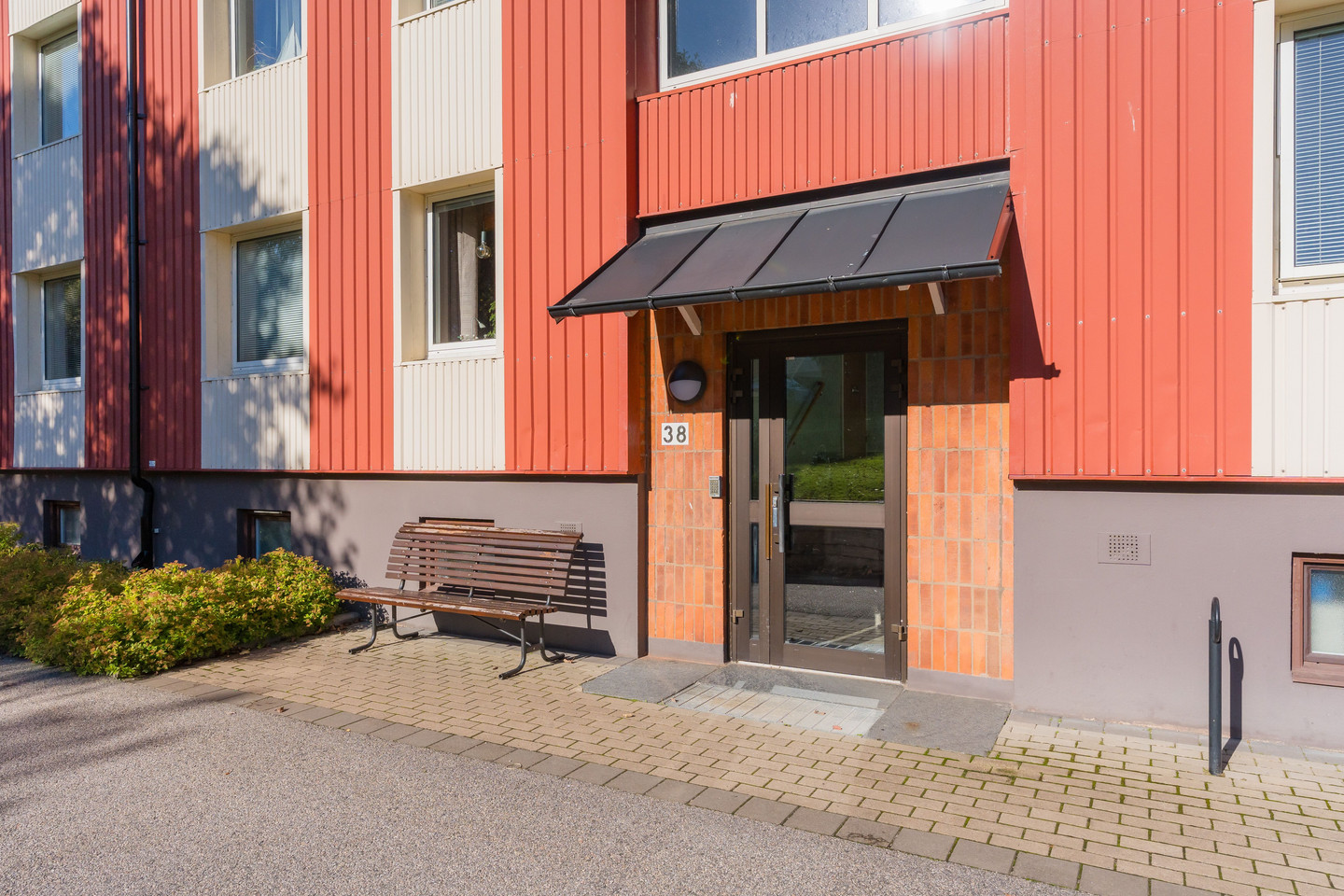 mån 5/10 – bild 23