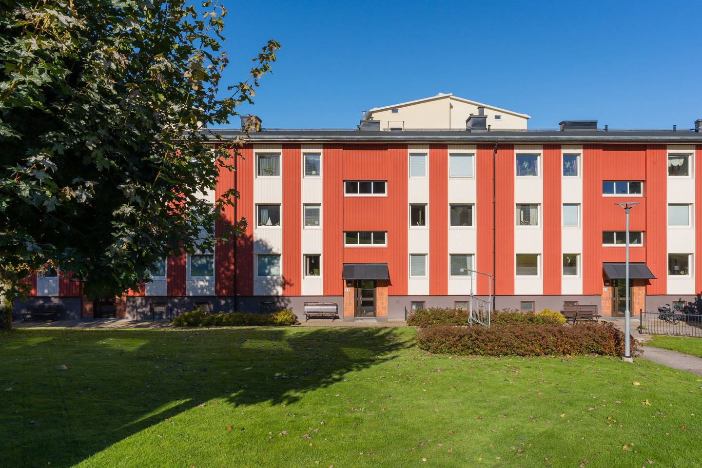 mån 5/10 – bild 22