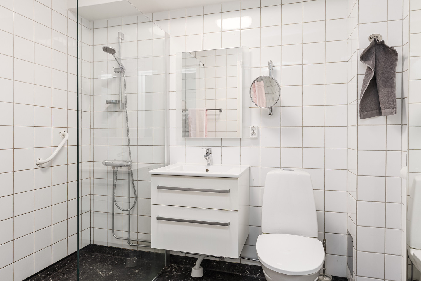 tis 6/10 – bild 12