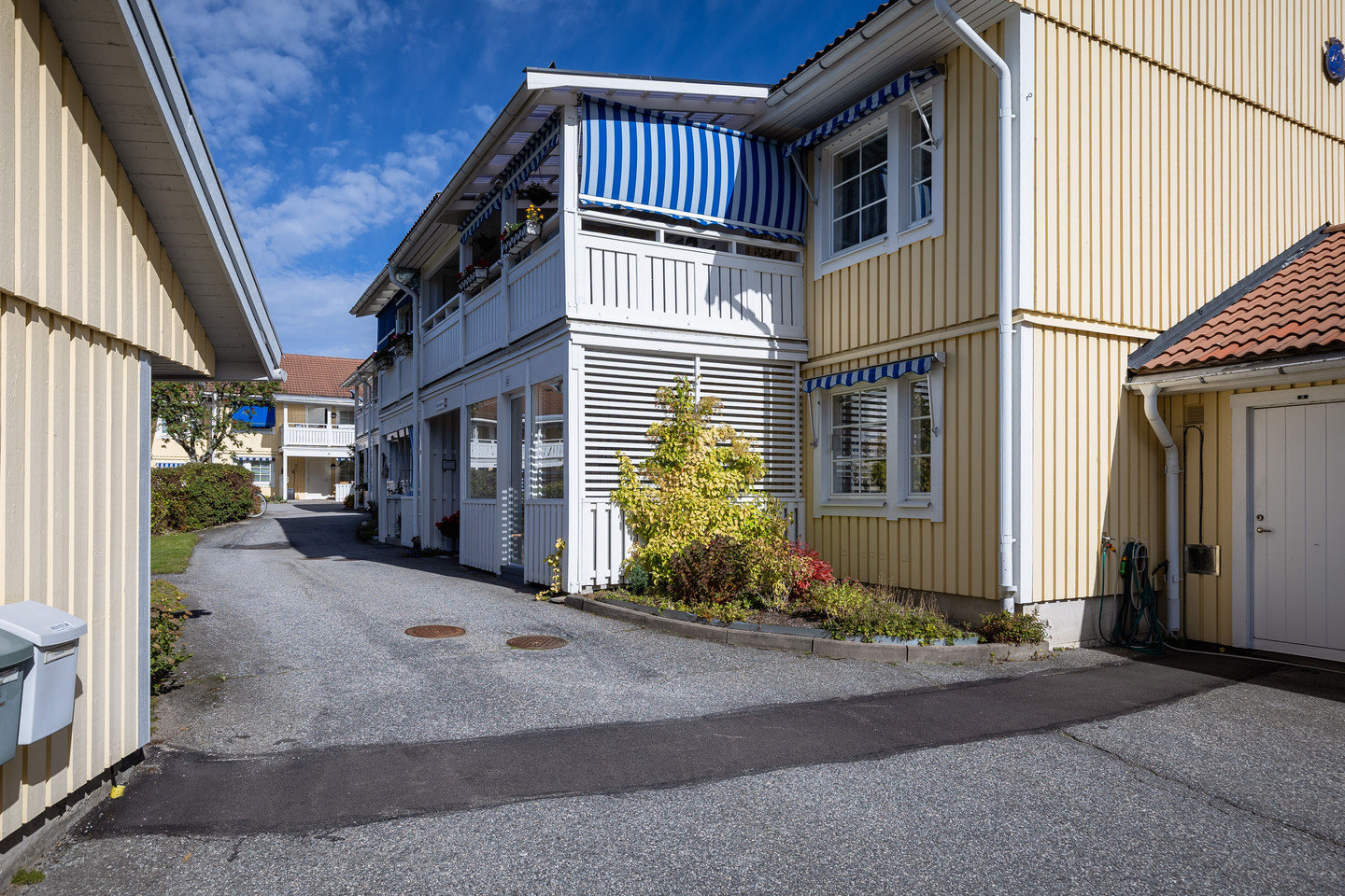 tis 6/10 – bild 2