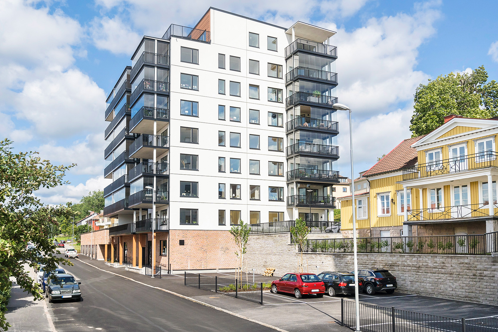 På gång – bild 21