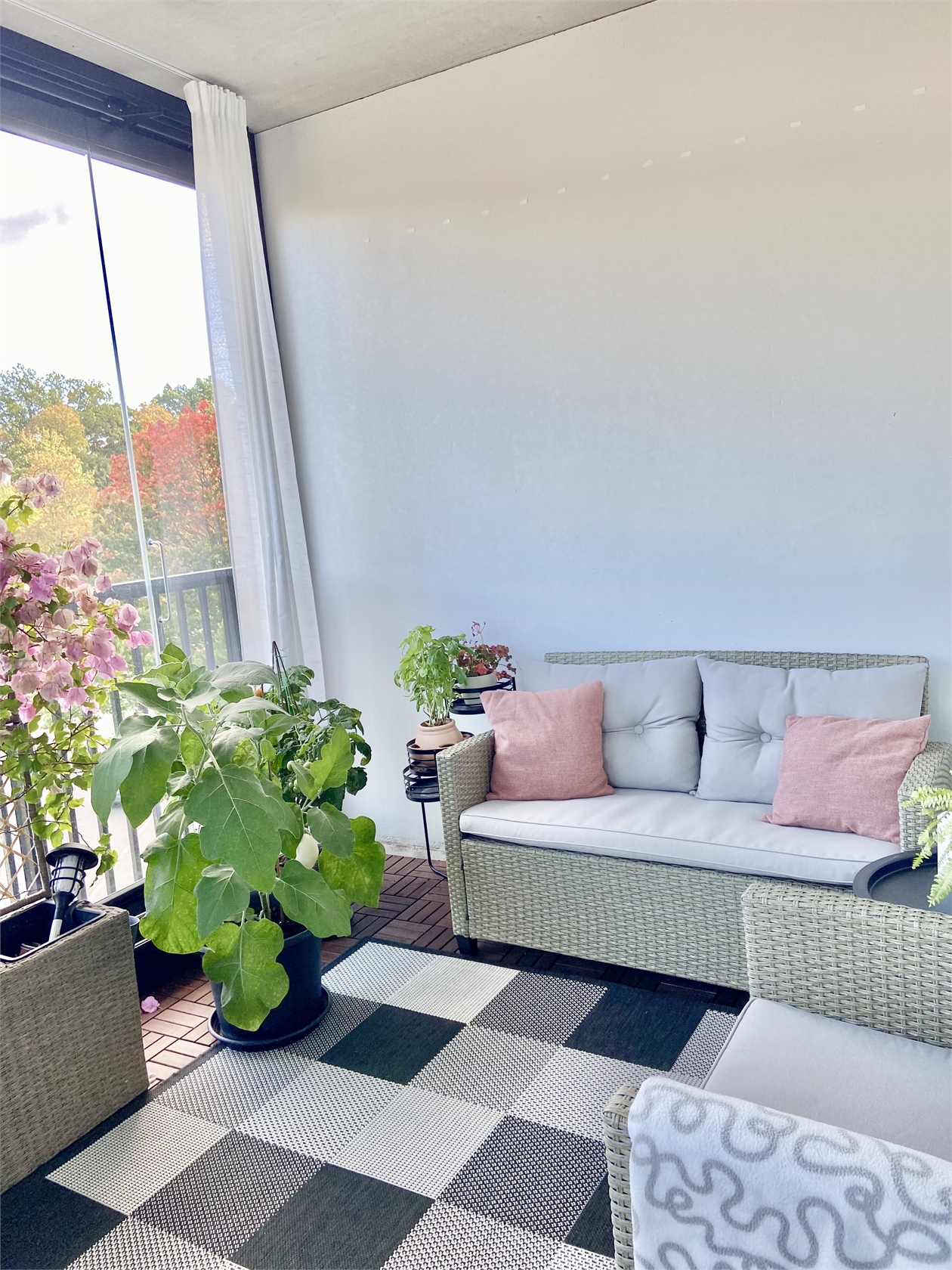 På gång – bild 13