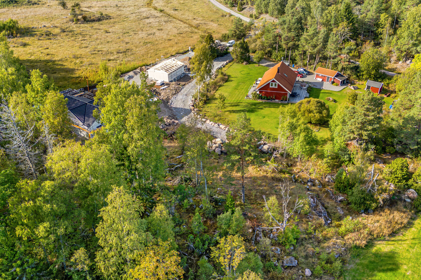 Se fler – bild 9