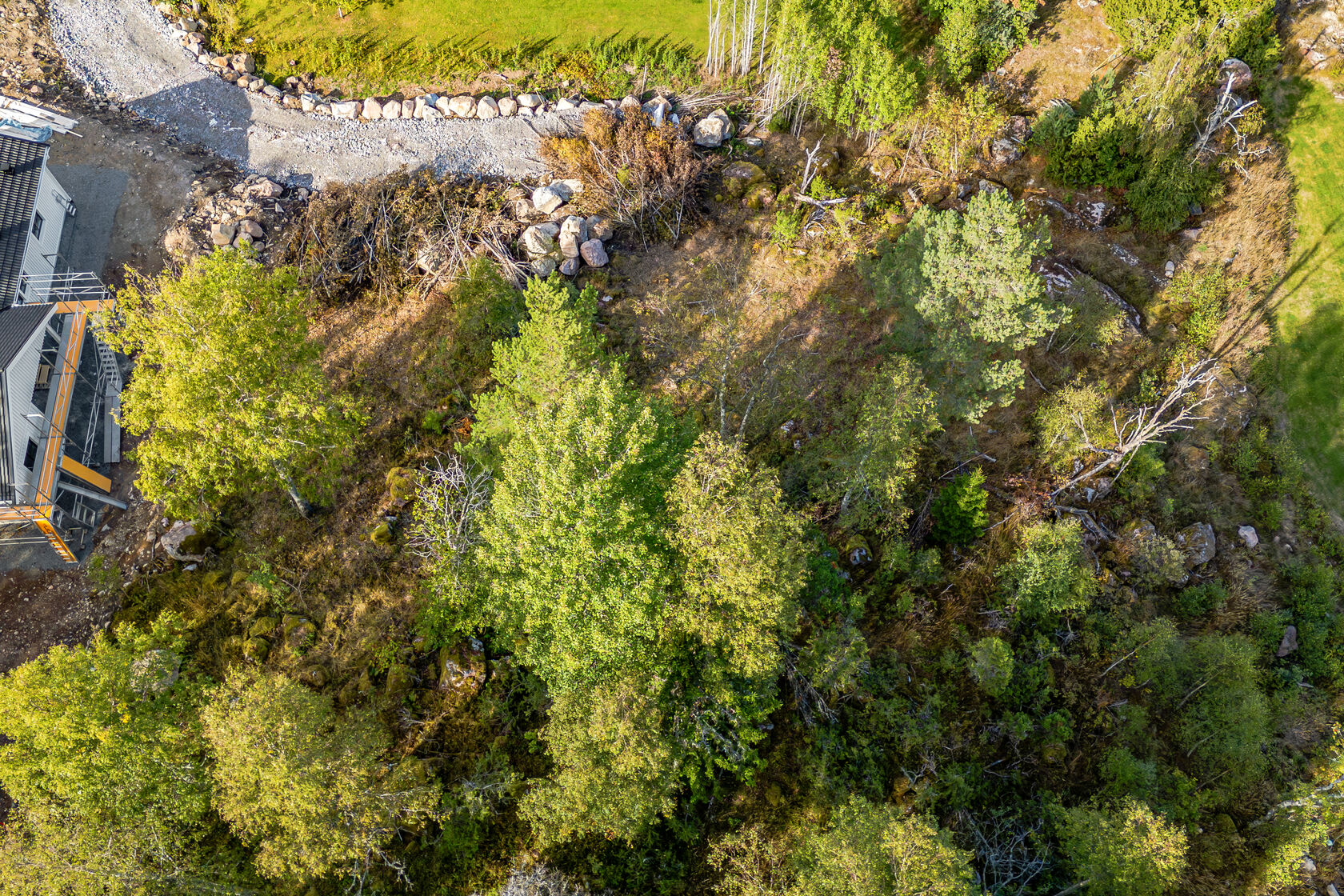 Se fler – bild 10