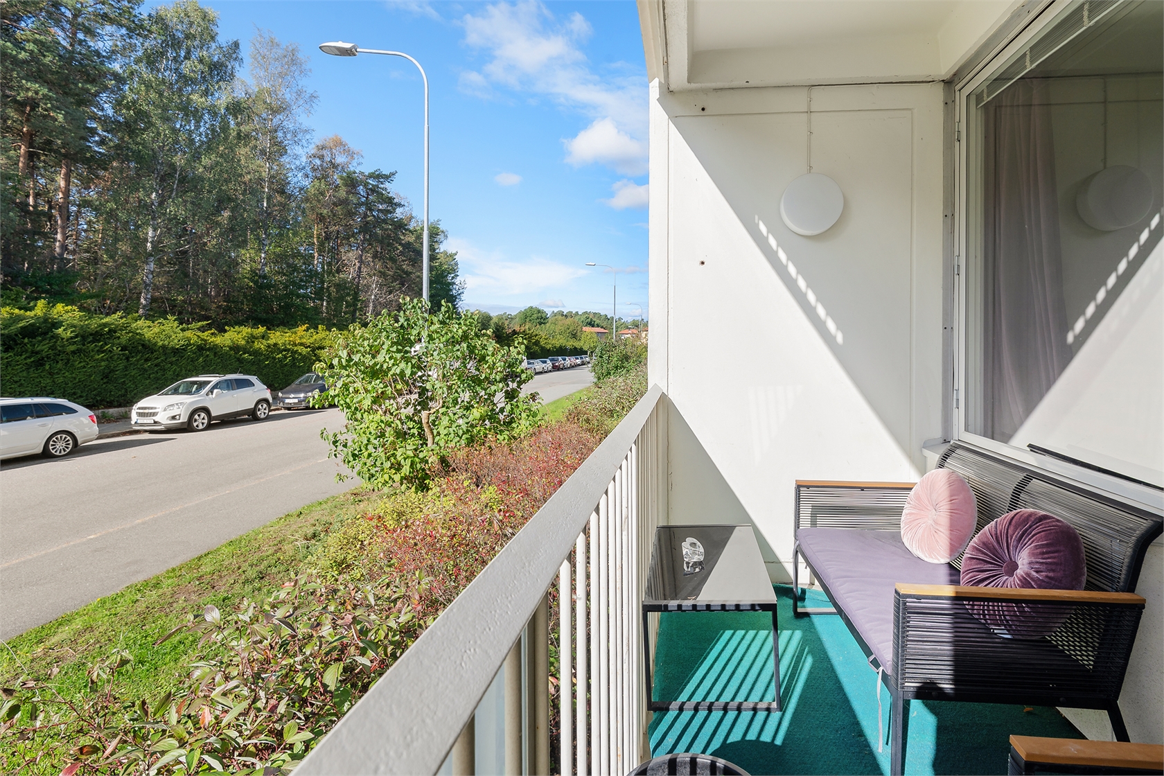 Se fler – bild 19