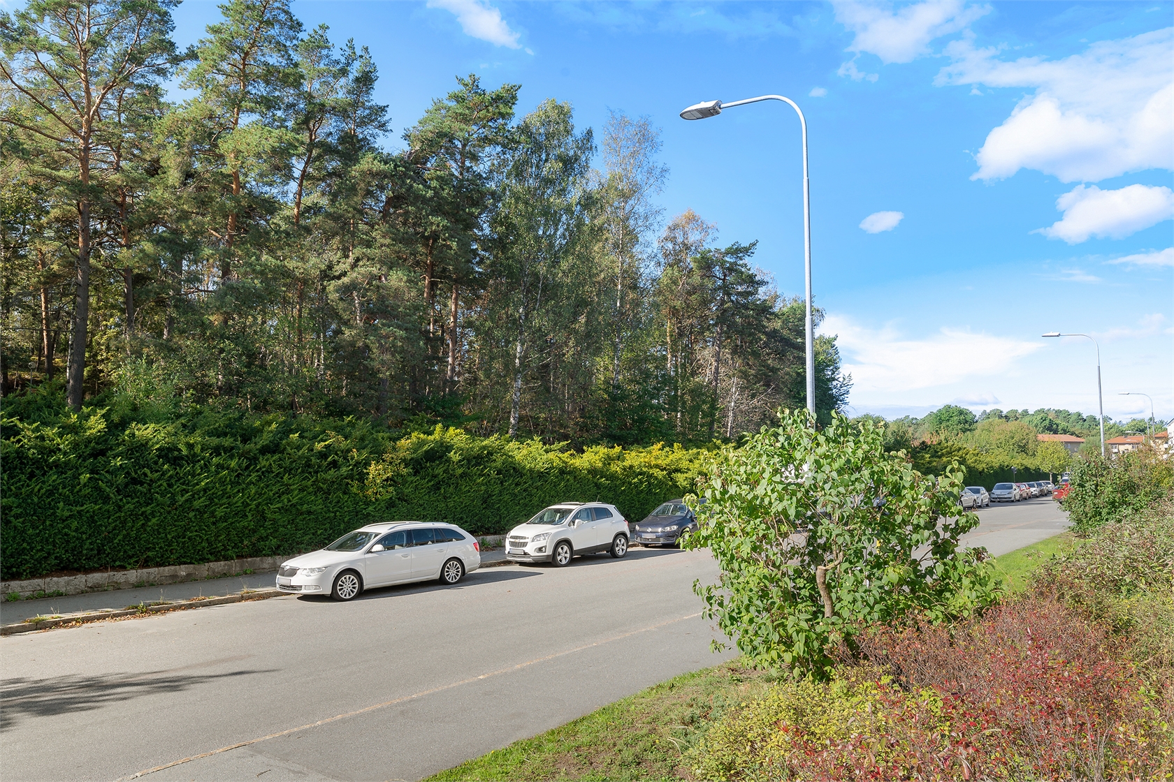 Se fler – bild 4