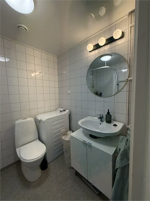 Arholmagatan 10