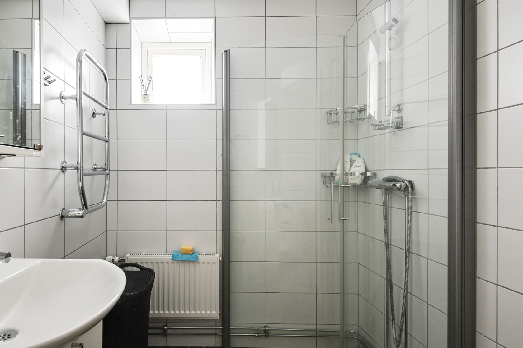 Se fler – bild 4