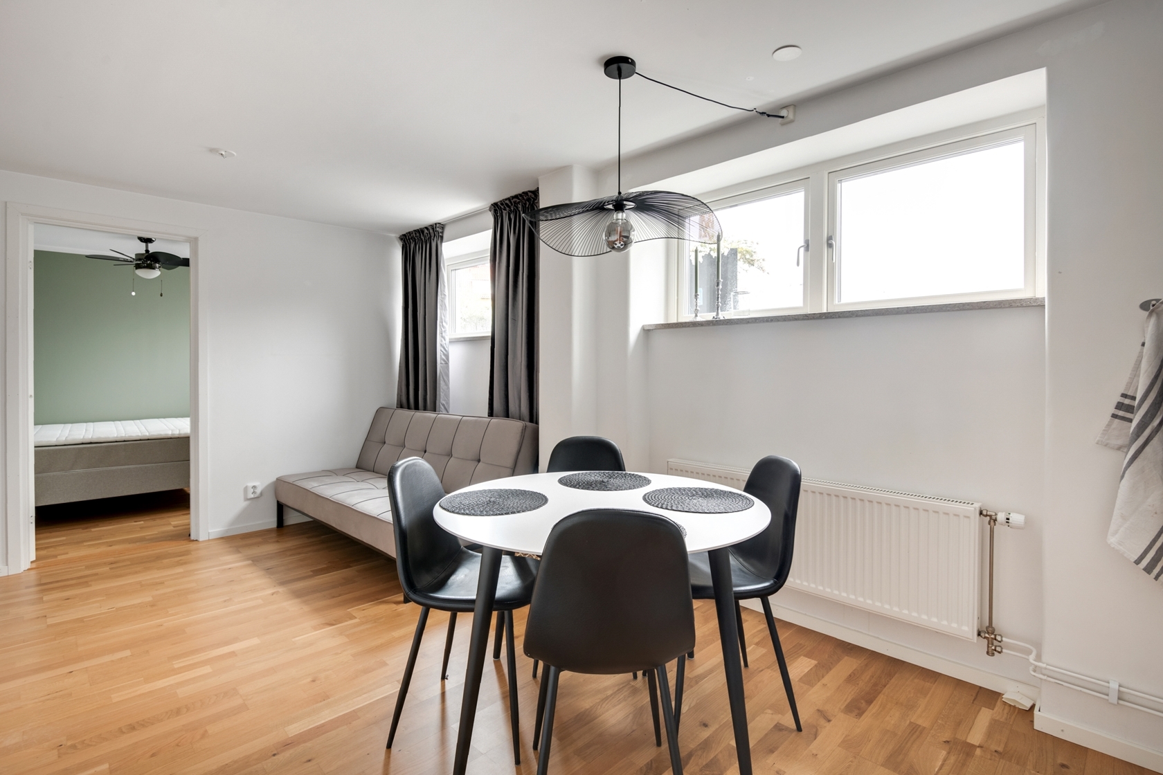 Se fler – bild 5