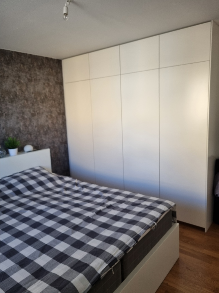 På gång – bild 13