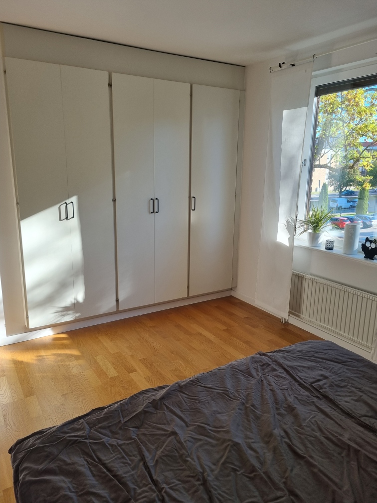 På gång – bild 15