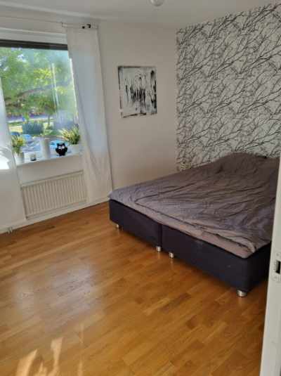 På gång – bild 14