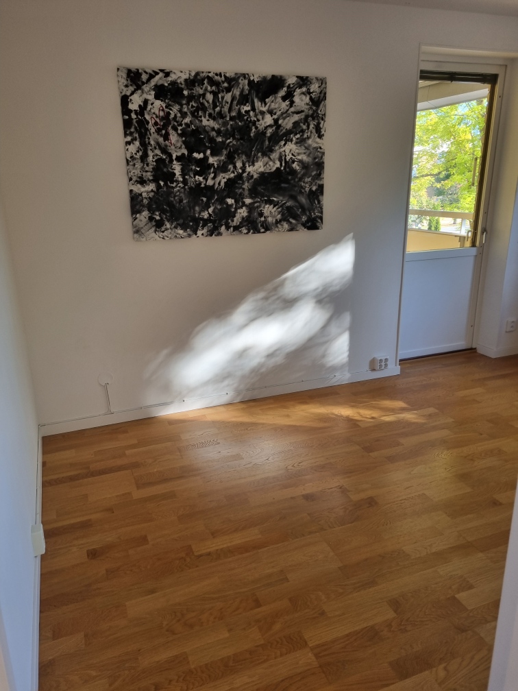 På gång – bild 16