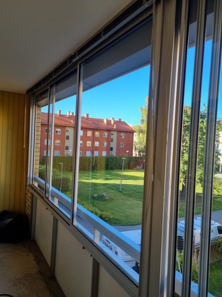 På gång – bild 9