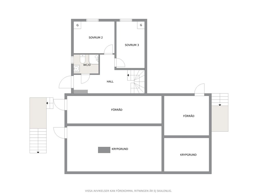 Sutterängplan