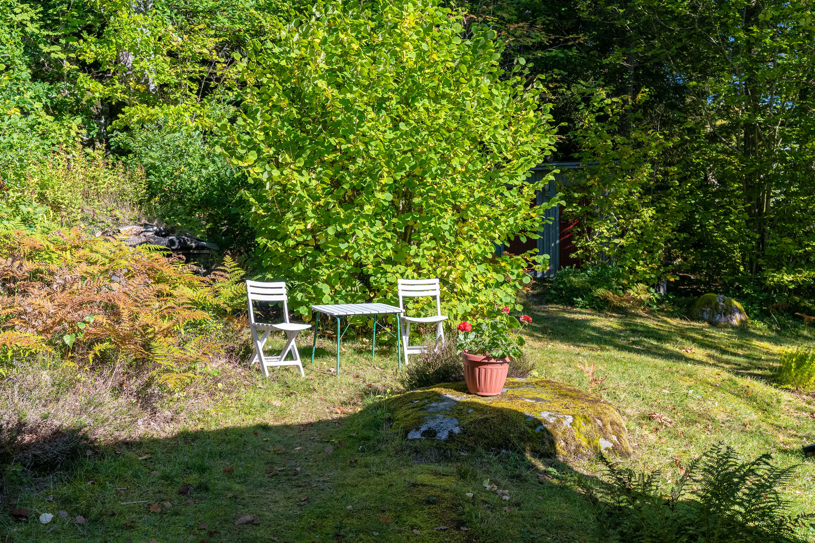 På gång – bild 29