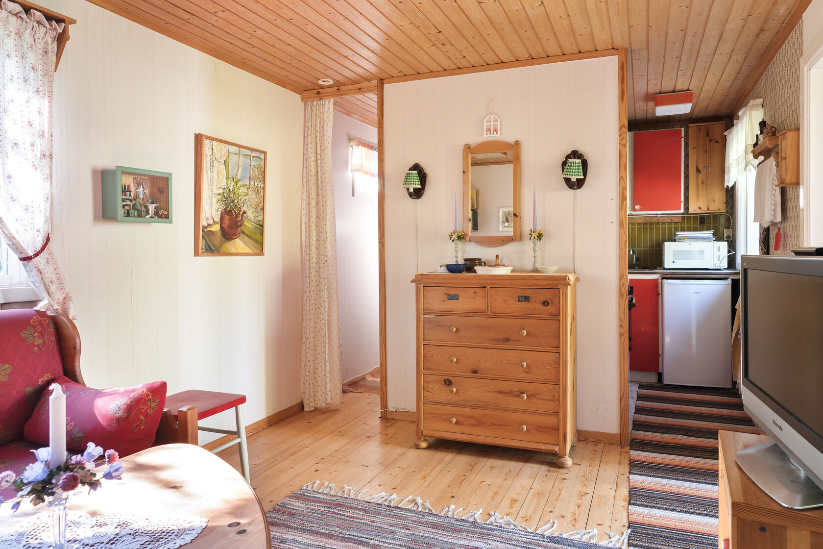 På gång – bild 19
