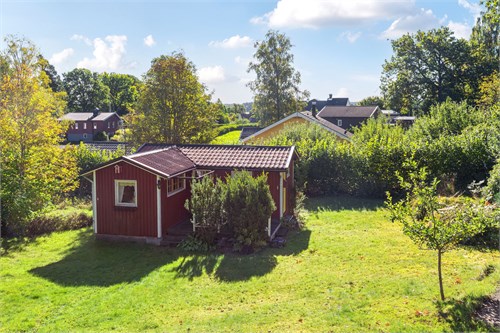 Gästhus