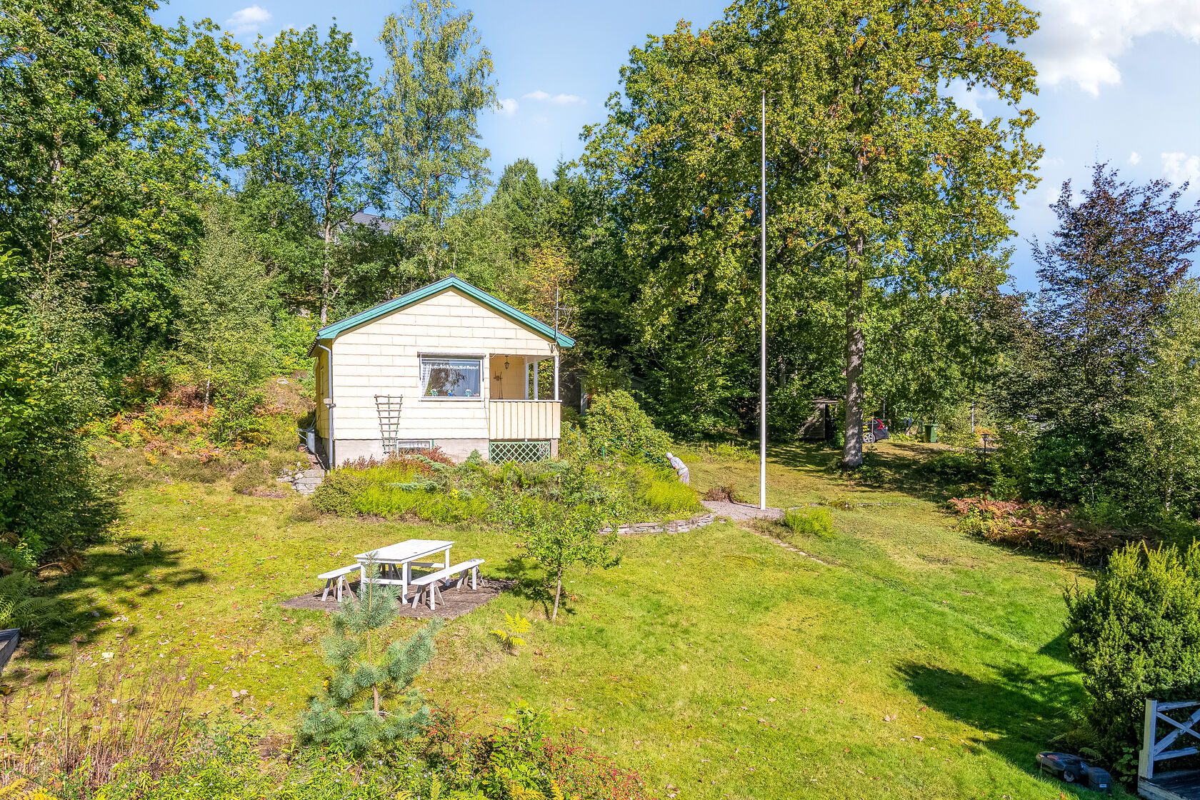 På gång – bild 28