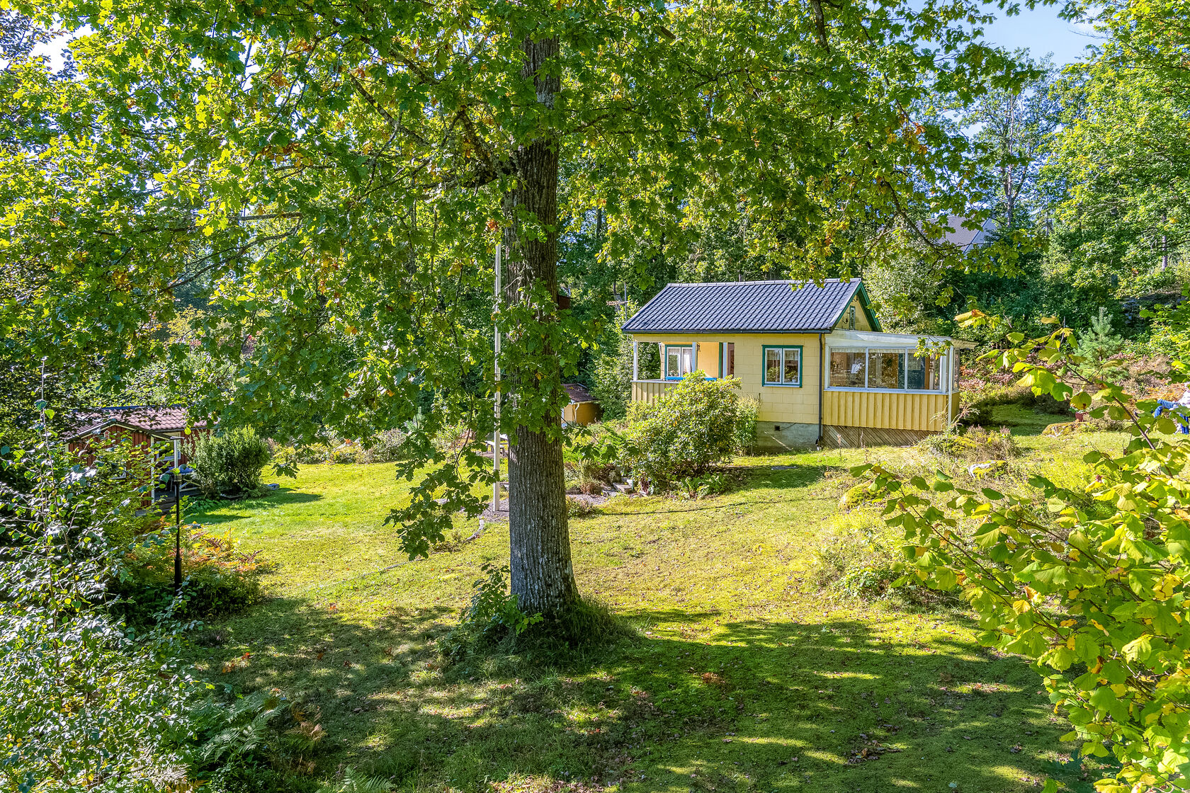 På gång – bild 3