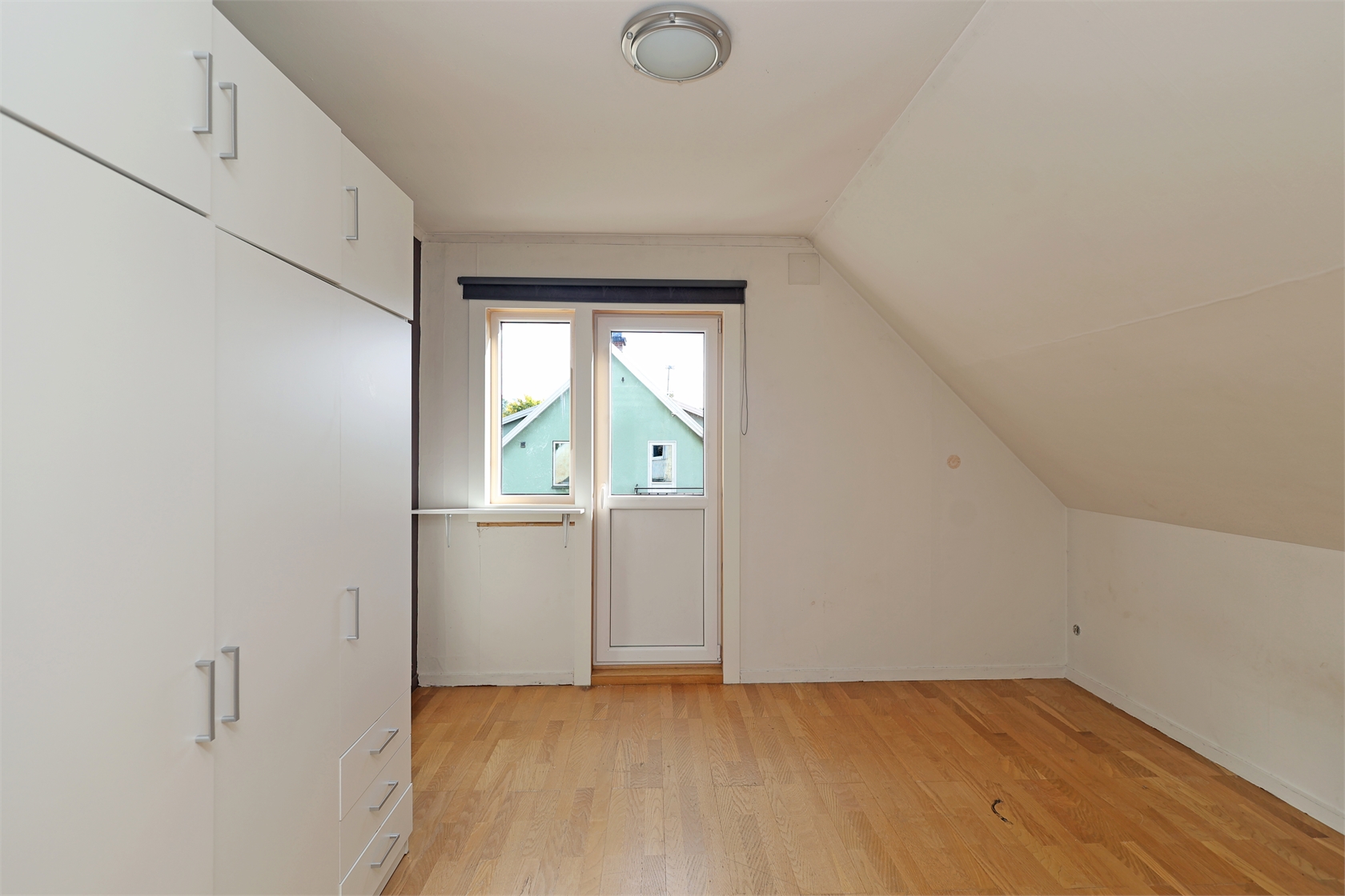tors 8/10 – bild 14