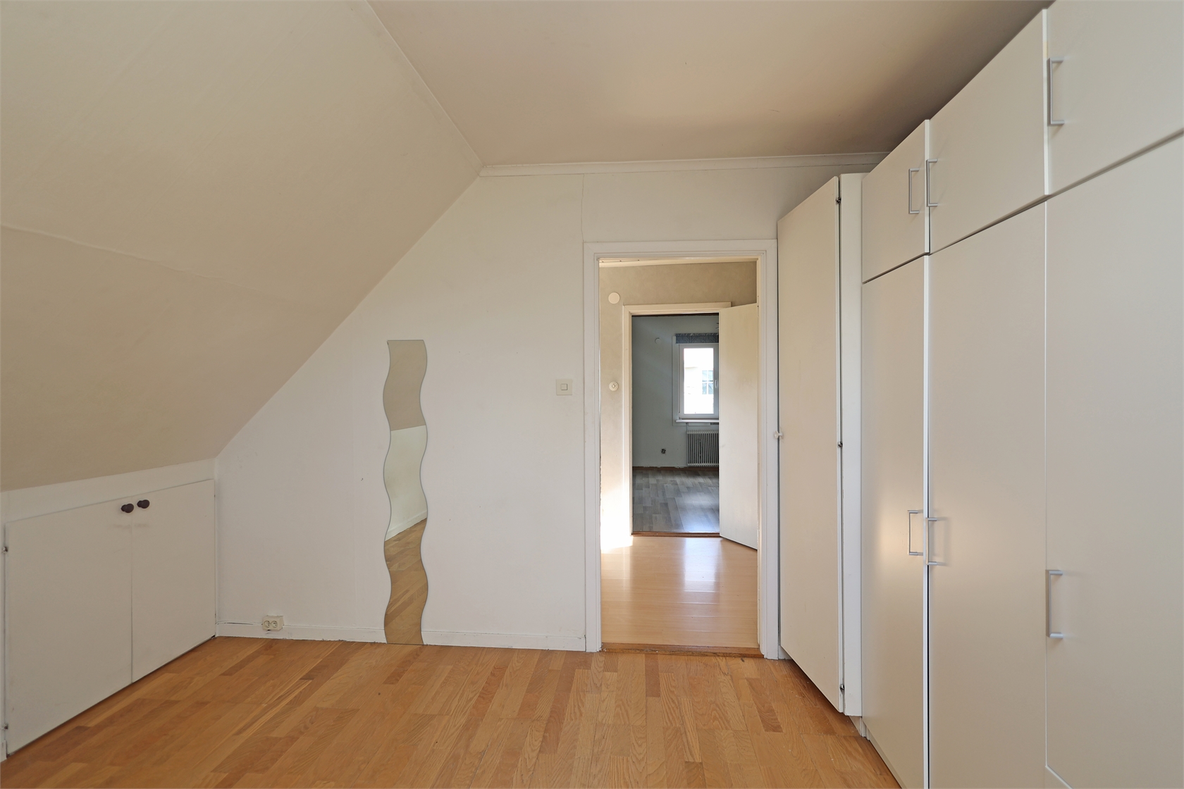 tors 8/10 – bild 15