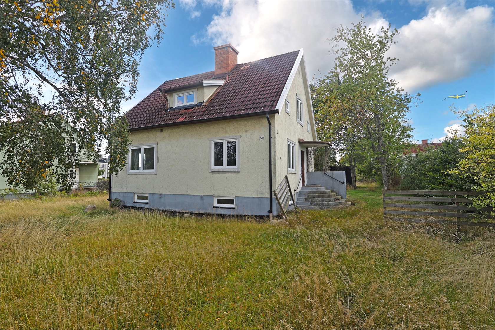 tors 8/10 – bild 4