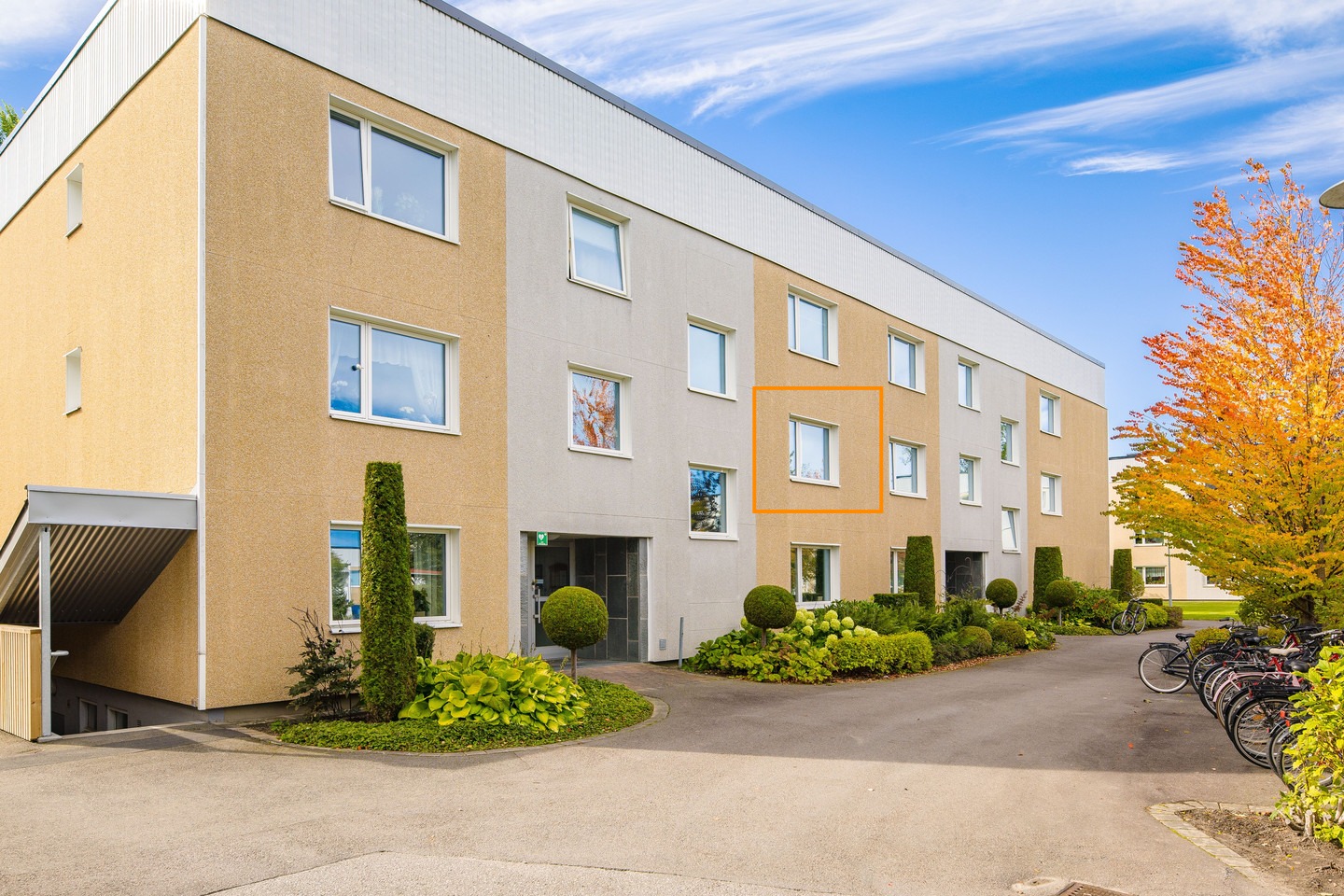 tors 1/10 – bild 14