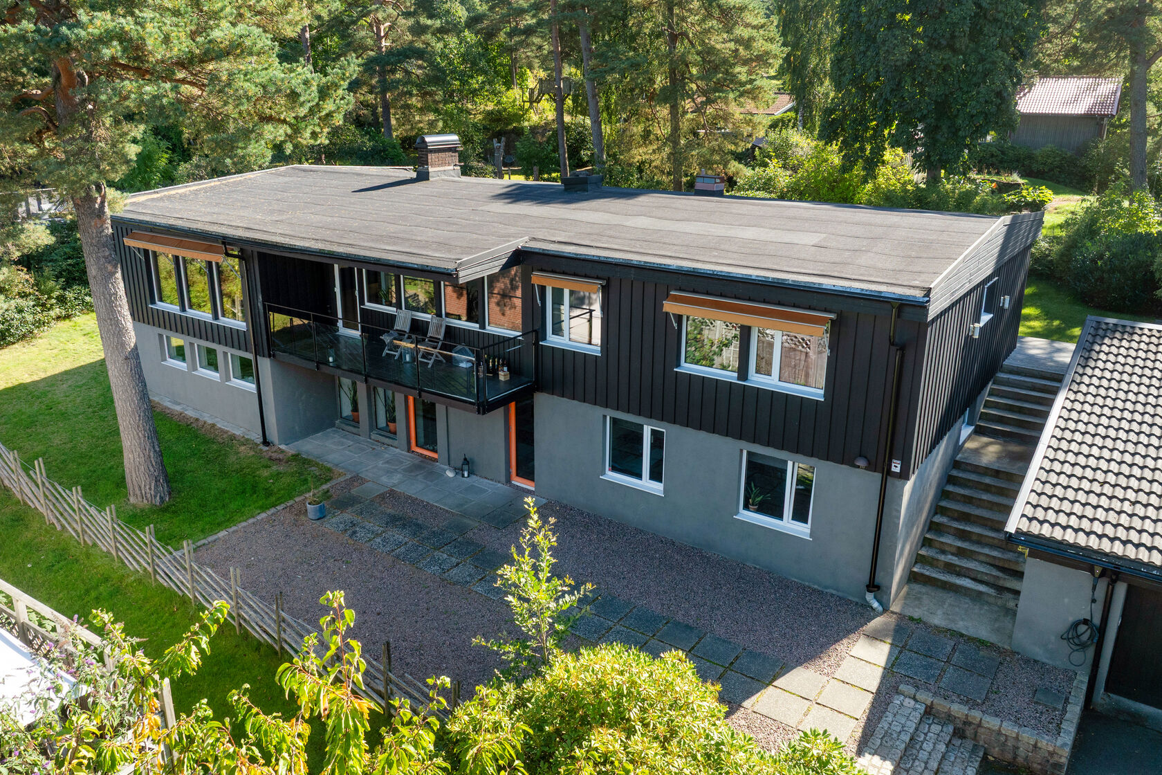 sön 4/10 – bild 2